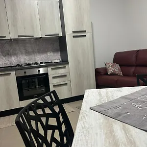 Homeshop Agira