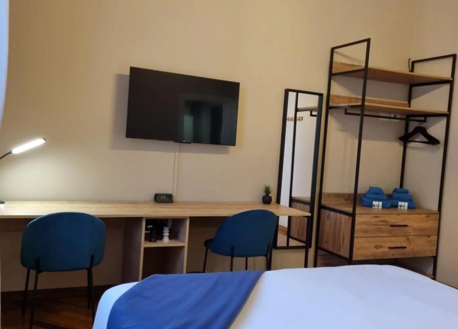 Alemanni54 - Apartment Bologna 0*,