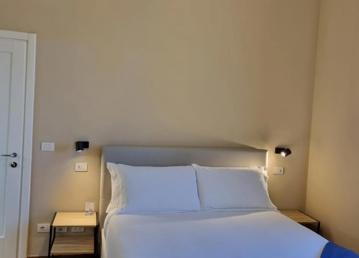 Alemanni54 - Apartment Bologna