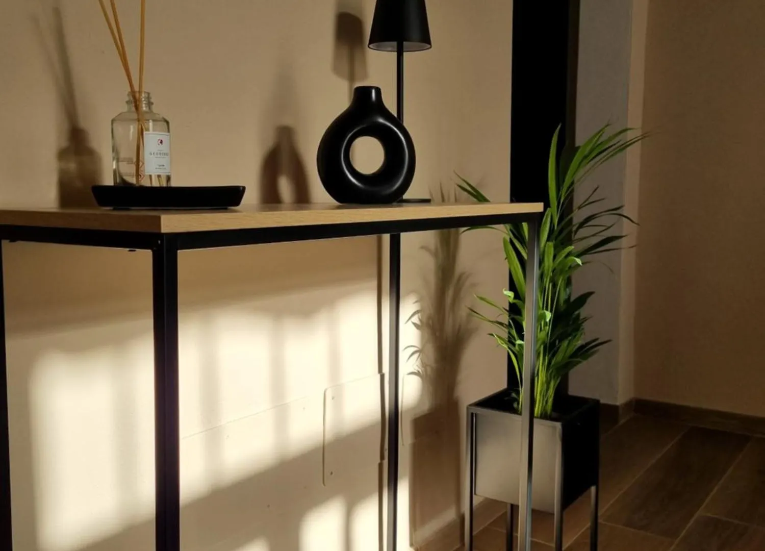 Alemanni54 - Apartment Bologna Italia